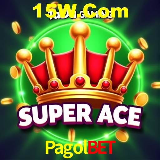 PG Slots Collection