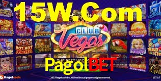 Welcome Bonus - Golden Dragon