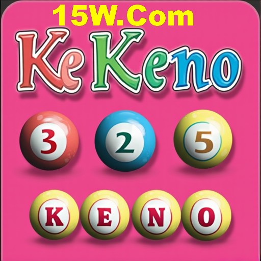 Poker Variations